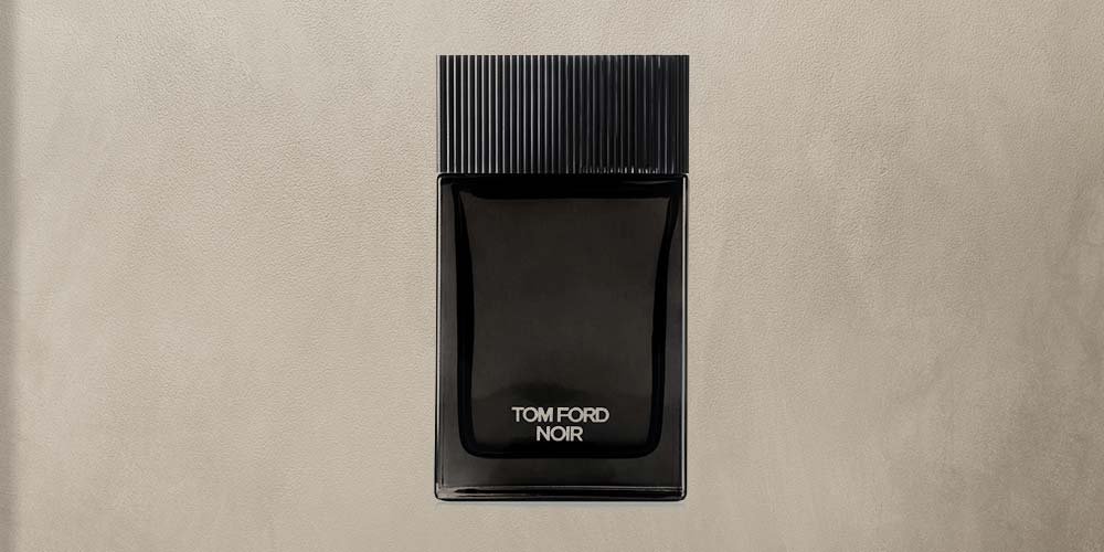 Tom Ford Noir