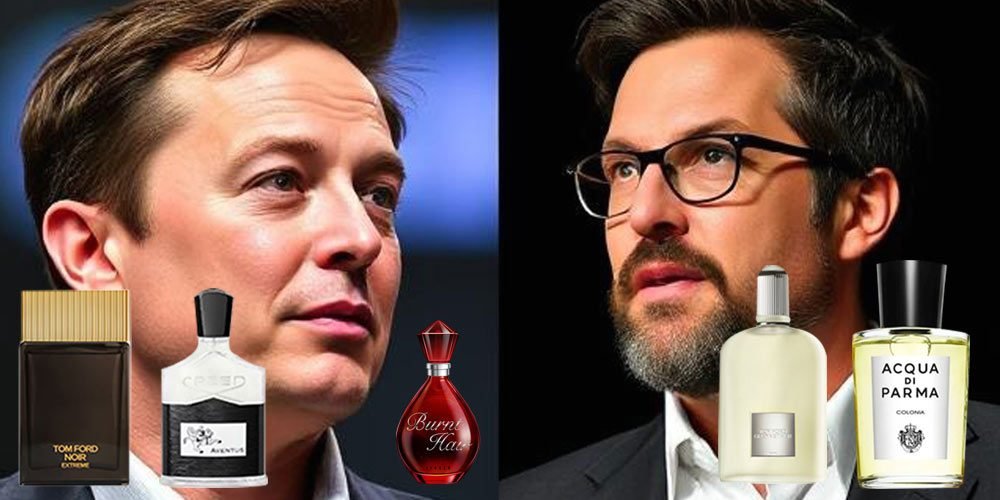 Elon-Musk-vs-Sergey-Brin Elon Musk vs Sergey Brin